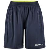 Craft Extend Short Dames - Marine | Maat: XXS