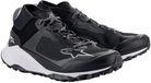 Alpinestars Meta Xr V2 Schoenen Zwart EU 40 Man