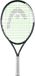 HEAD Raquette de tennis IG Speed Junior 23