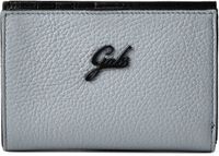 Gabs Gmoney14 Portemonnee Leder 14 cm - Dames - Horizontaal - rugiada