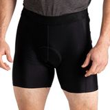 Dare 2b Cyclical Onder Short Heren - Maat M - Zwart