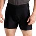 Dare 2b Cyclical Onder Short Heren - Maat M - Zwart