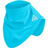 Nike Halsbedekking Nike Cooling
