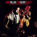 Home, Sonny Rollins Home Sweet Home LP