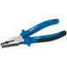 DRAPER EXPERT 68883 160 mm combinatietang