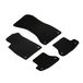 LAMPA 23272 Accessoires