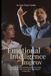 Emotional Intelligence in Improv: How Spontaneous Performance Develops Empathy, Self-Awareness, and Human Connection