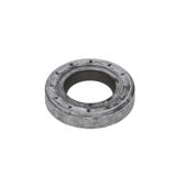 Elring Krukas ASW 789.950 - PTFE/ACM