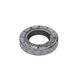 Elring Krukas ASW 789.950 - PTFE/ACM