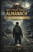 Dirty Civilian Germany Almanach: Dirty Civilian Germany Almanach - Paperback