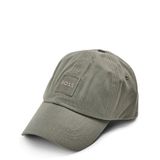 BOSS DERREL PL Casquette de baseball Vert Hommes