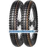 Mitas Speedway 3.75 - 19 NHS 61P TT