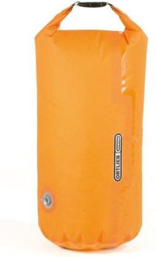 ORTLIEB Dry-Bag PS10 Valve /  / Uni /  / 2021