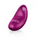 LELO Nea 2 Ambidextrous Rose Gold