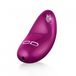 LELO Nea 2 Ambidextrous Rose Gold