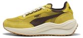 Puma Schoenen Rider Elite 40292212