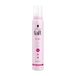 Taft Foaming Curls Long-Lasting Curls 150ml - Hold 3