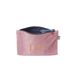 Rössler Etui Velvet Blush 22 x 15 x 2 cm