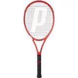 Prince Tennisracket Beast 100 250 LE