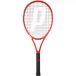 Prince Tennisracket Beast 100 250 LE