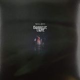 Darkest Light