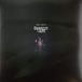 Darkest Light