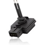 Zoternen - Capteur De Liquide De Refroidissement Oe: 63299058 9646902580 Convient Pour Citroen
