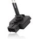 Zoternen - Capteur De Liquide De Refroidissement Oe: 63299058 9646902580 Convient Pour Citroen
