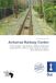 Acharnai Omniscriptum Acharnai Railway Center Paperback
