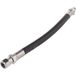 Hollis 204.2380.009 - H/P slang - 23 cm