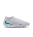 Nike Phantom 6 High Cut Academy Fg/ag Bright Lights - Multi Ground (Mg), taille 41