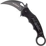 Fox FX-479 Karambit G10 - 8053675007111