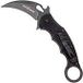 Fox FX-479 Karambit G10 - 8053675007111