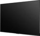 Hisense 75DP30E 75-inch 4K Ultra HD LED Wifi Zwart