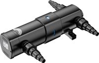 AquaForte GUV-218 UV-C filter - 18 watt