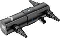 AquaForte GUV-218 UV-C filter - 18 watt