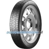 Continental 135/80 R17 103M sContact