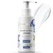 Vis Plantis Masque hydratant pour mains et ongles avec bave d'escargot, huile d'olive et urée 135ml