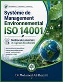Système Libri GmbH Système de Management Environnemental ISO 14001