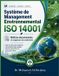 Système Libri GmbH Système de Management Environnemental ISO 14001