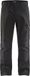Blåkläder Werkbroek 1406-1860 - Zwart/Grijs - D108