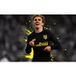Football Papier Peint Panoramique - Joueur De Foot - 408 cm x 255 cm