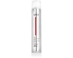 Londa Professional Fix It Strong Hold Spray 500 ml