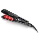 Valera Wave Master Ionic 647.03 Professionele keramische golfplaat