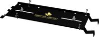 Secret Jardin Carry It Ballast Houder R1.0