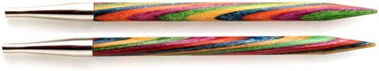 KnitPro Symfonie verwisselbare breipunten spcl 3.25mm - 3 stuks