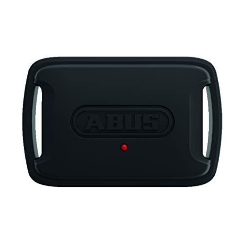 Abus Uniseks alarmbox voor volwassenen, universeel