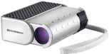 Eschenbach Microlux Mono 6x18