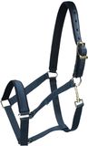 Bucas Halster Dublin - Dark Blue-dark Blue - middel