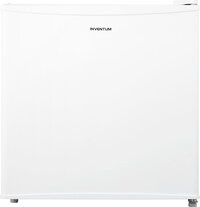 Inventum KK470W - Mini koeler - Vrijstaand - 43 liter - Wit wit